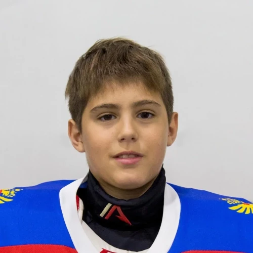 Gamidov Lachyn Rabilogly