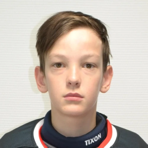 Korkin Nikolai Alekseevich