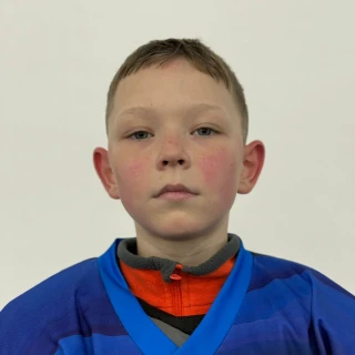 Ханагиян Арсений Оникович