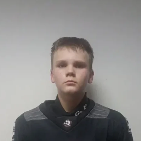 Zaparovannyi Albert Yurevich