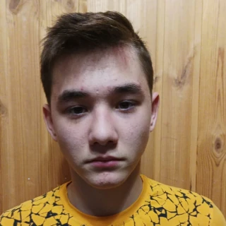 Хабибуллин Нияз Ильшатович