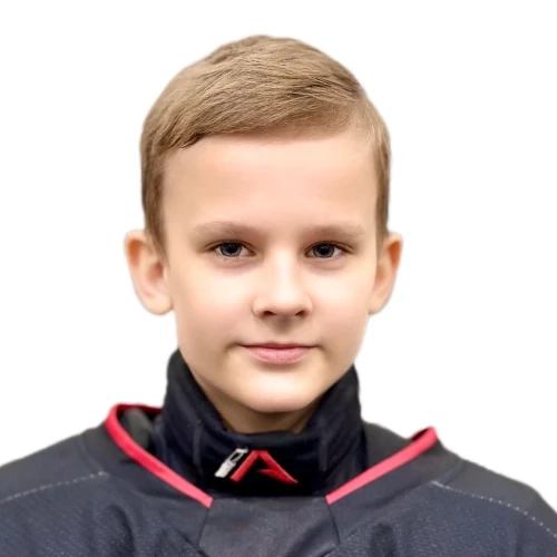 Navitskii Grigorii Pavlovich