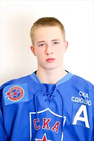 Lednev Ivan Grigorevich