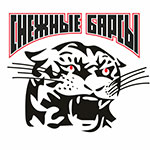 Snezhnye Barsy