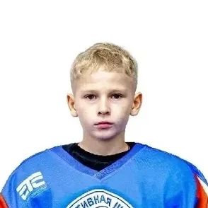 Rabynin Aleksandr Borisovich