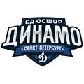 Динамо 09 2