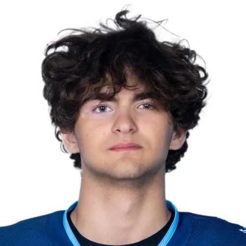 Kucherov Bogdan Aleksandrovich