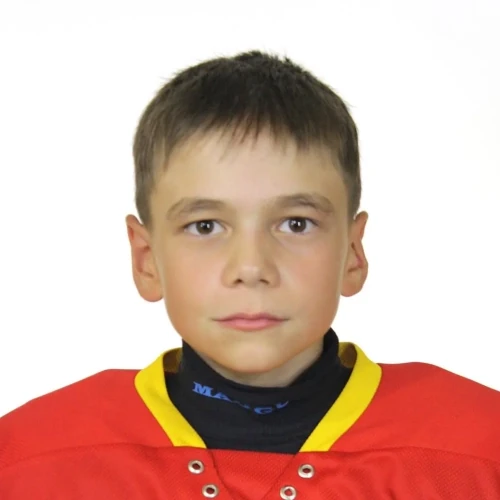 Naifonov Aleksandr Aslanovich