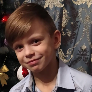 Elkin Aleksei Andreevich