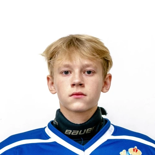 Finagin Artem Aleksandrovich