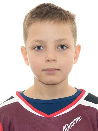 Кузьмин Сергей Александрович