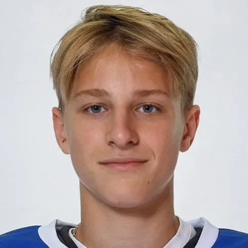 Badalov Semen Dmitrievich
