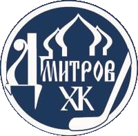 Dmitrov - 2 2014