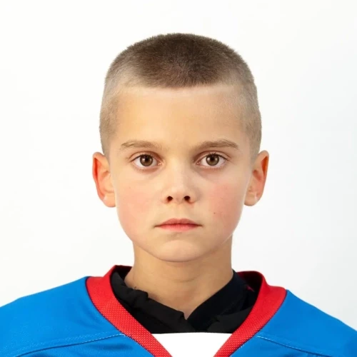 Danishevskii Aleksandr