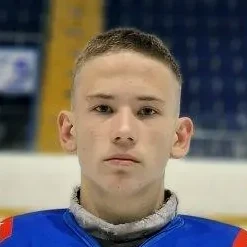 Astahov Pavel Sergeevich