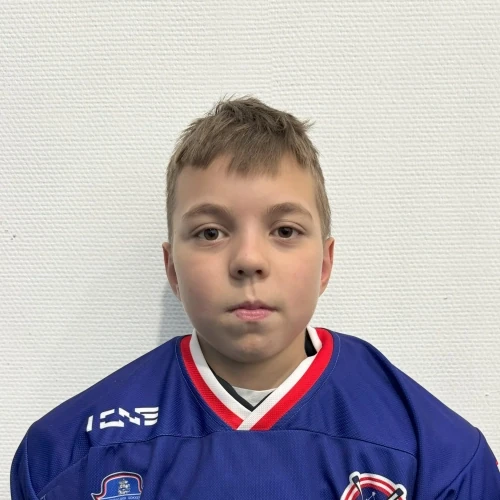 Kuchirka Taras Bogdanovich