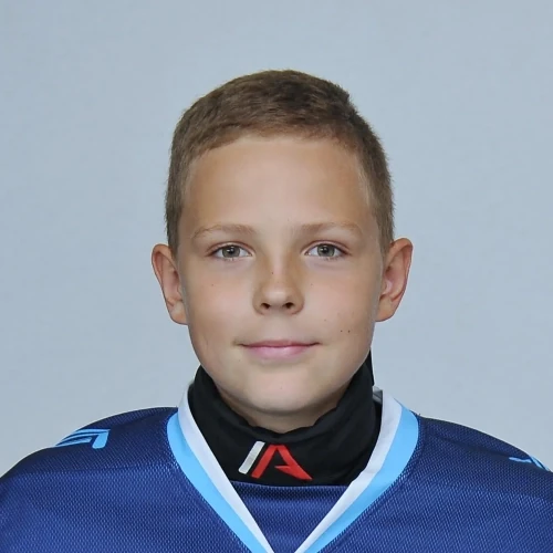 Moskvin Matvei Alekseevich