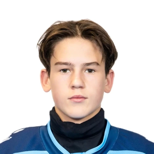 Kokorev Ivan Dmitrievich