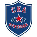СКА Стрельна