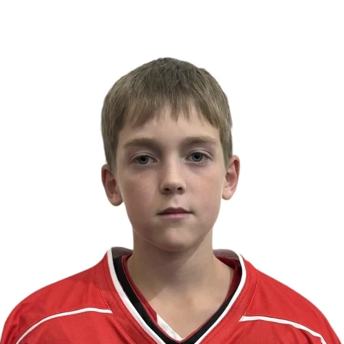 Karychev Timur Ruslanovich