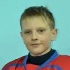 Ilin Matvei Nikolaevich