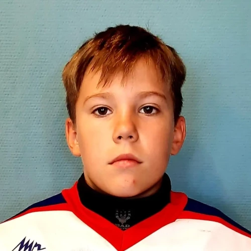 Kallas Ilya Aleksandrovich