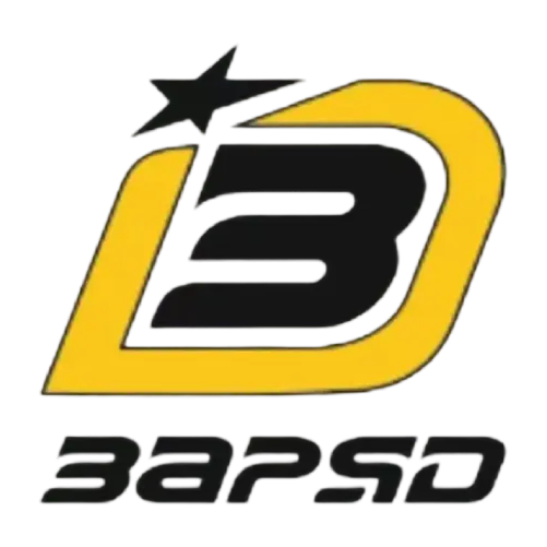 Заряд