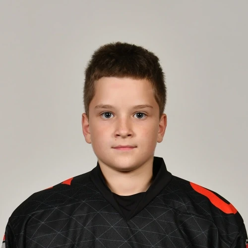 Shnaider Makar Andreevich