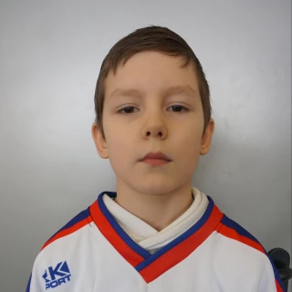 Vener Artem Aleksandrovich