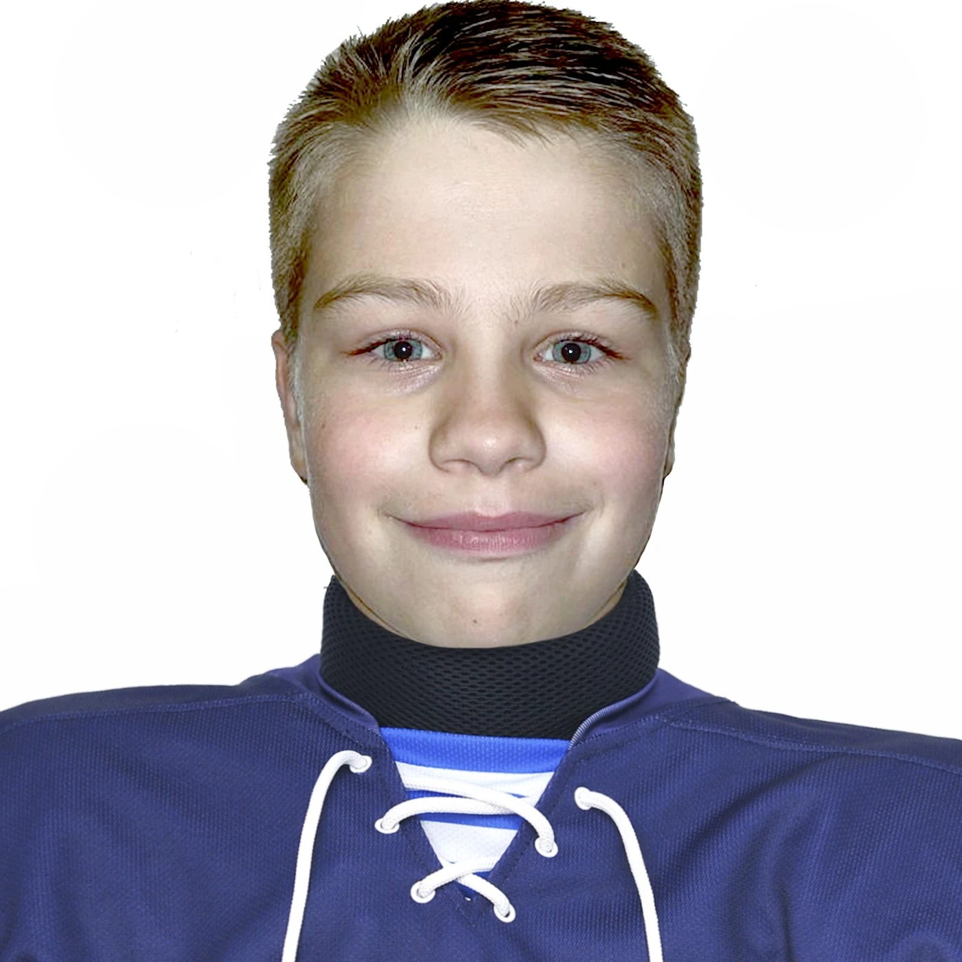 Gusarov Maksim Dmitrievich