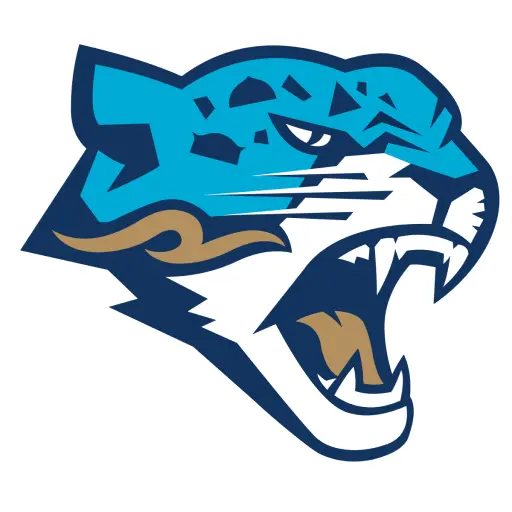 Barys