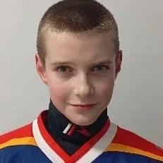 Kuznetsov Pavel Alekseevich