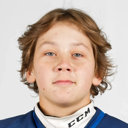 Shakurov Daniel Lenarovich