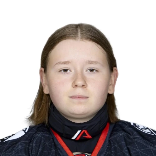 Sazhina Margarita Maksimovna
