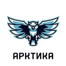 Arktika