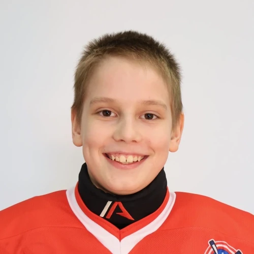 Podshibyakin Petr