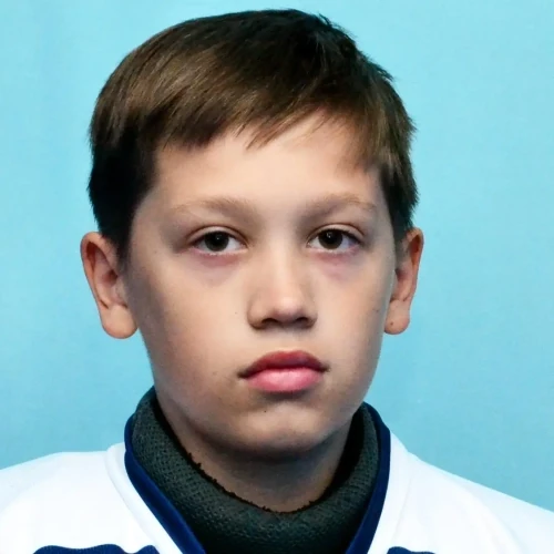 Курочкин Максим Евгеньевич