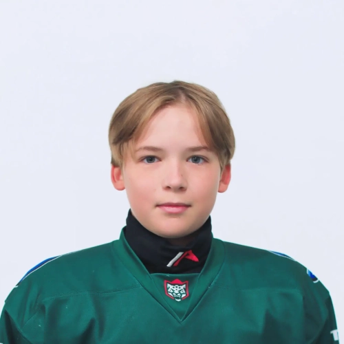 Nazmeev Timur Maratovich