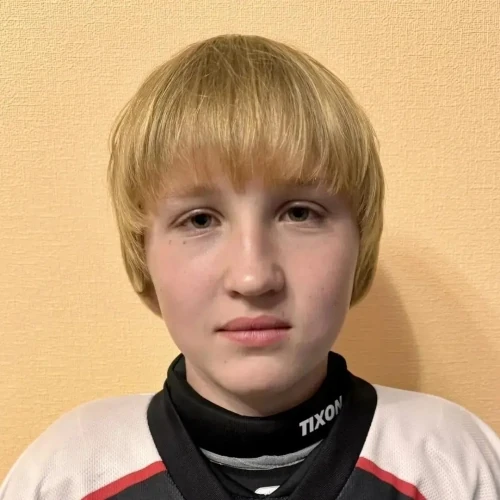 Шигорев Вячеслав Михайлович