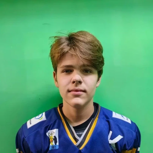Taryanik Vyacheslav Sergeevich