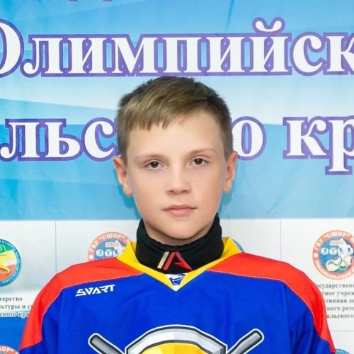 Kovalenko Ivan Alekseevich