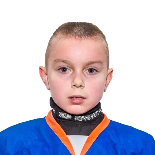 Petrakov Dmitrii Andreevich