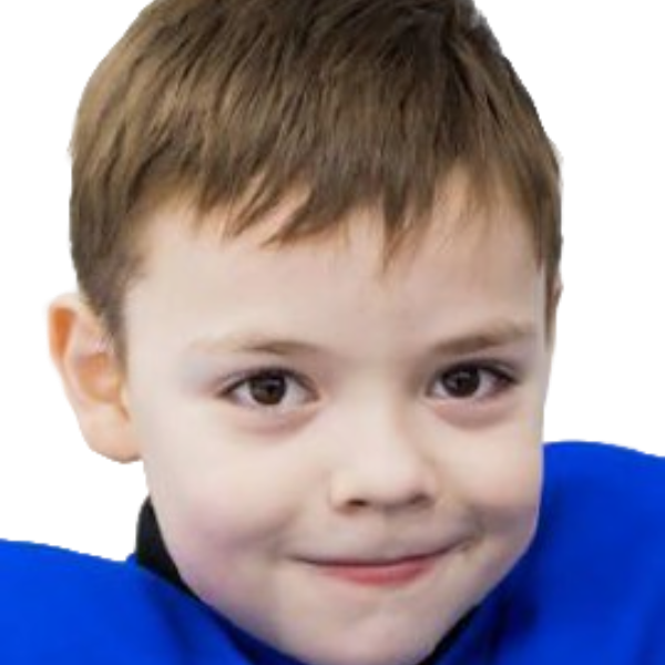 Allanov Allan