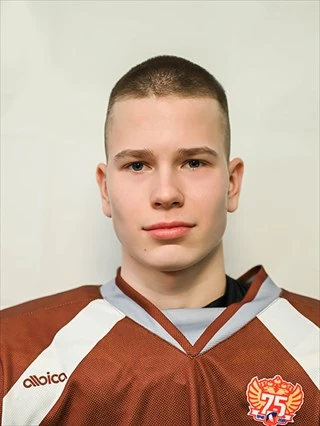 Bastakov Andrei Vitalevich