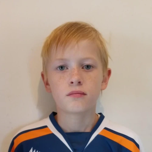 Chernov Roman Dmitrievich