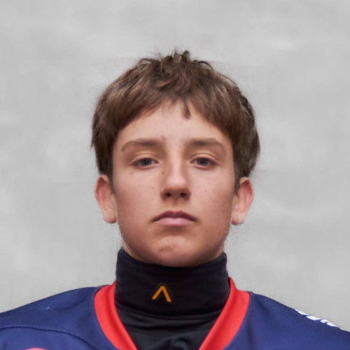 Tertyshnikov Aleksandr Denisovich