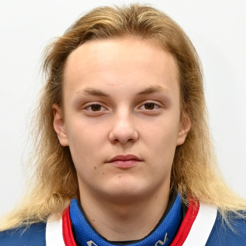 Semenchenko Viktor Aleksandrovich