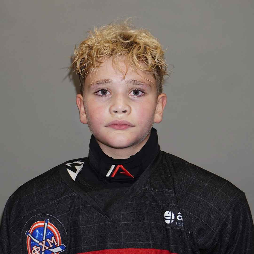 Korobets Boris Borisovich