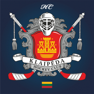 Klaipeda