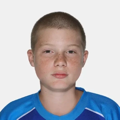 Rubtsov Mark Dmitrievich